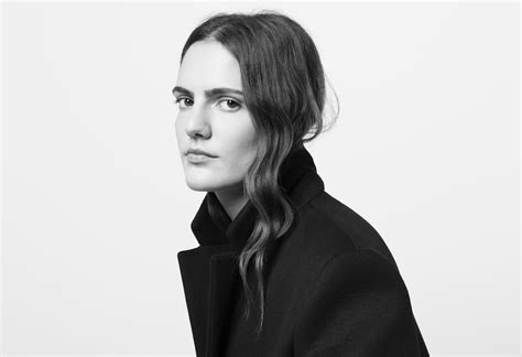 dior art director|maria grazia chiuri daughter.